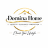 domina homee - Home