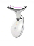 neck and face wrinkle remover
