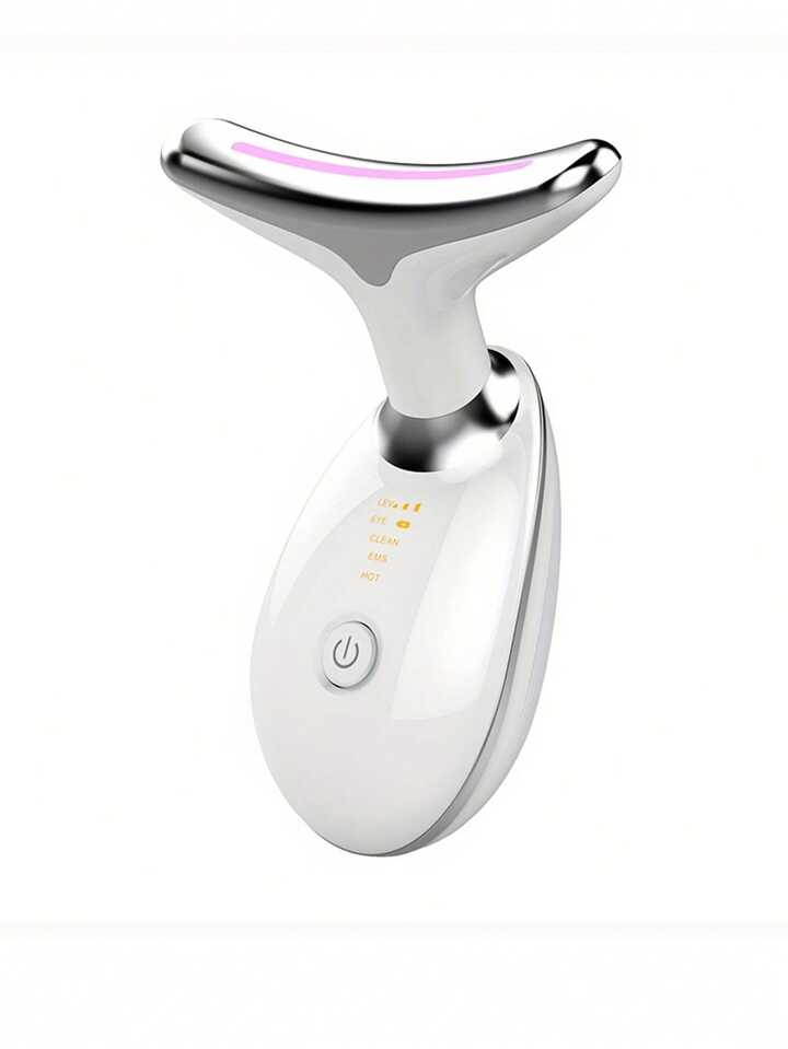 neck and face wrinkle remover