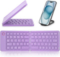 mini bluetooth keyboard