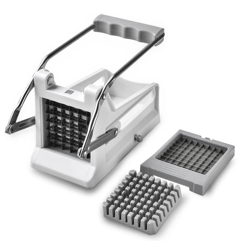 manual potato shredder