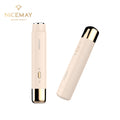 Mini Electric Hair Facial Epilator