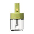 Kitchen Spice Storage Container