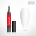 Nail Polish Pen