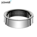 Smart Ring