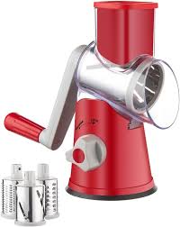 Mini Garlic Crusher Kitchen Gadgets