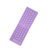mini bluetooth keyboard